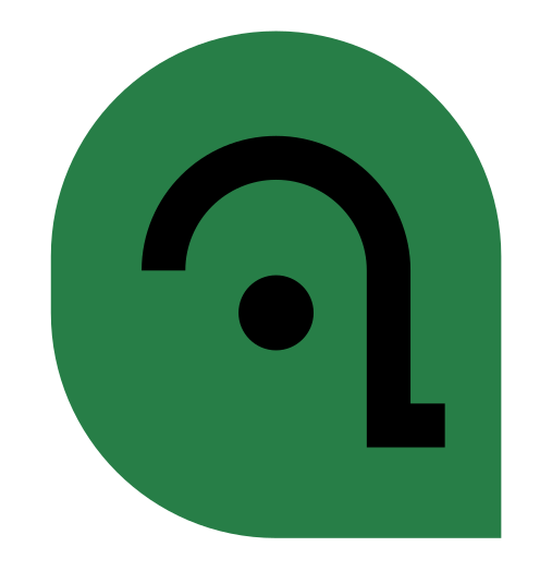 Password Generator Logo